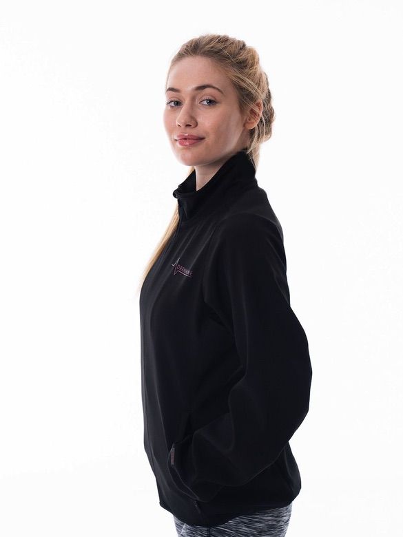 Womens-Gym-Wear-Shell-Jacket