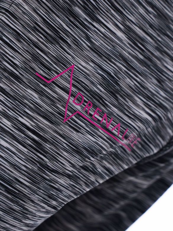 Womens-Gym-Wear-Mid-Layer-Jacket-Detail