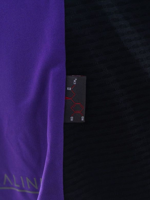 Womens-Gym-Wear-Racer-Vest-Purple-Label