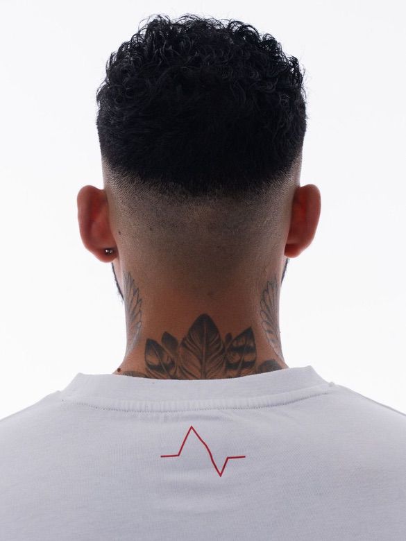 Mens-Cotton-Tshirt-White